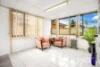 9 Dryberry Avenue, St Clair, NSW 2759-Image