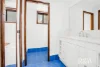 9 Dryberry Avenue, St Clair, NSW 2759-Image