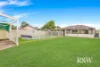 9 Dryberry Avenue, St Clair, NSW 2759-Image