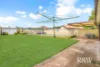 9 Dryberry Avenue, St Clair, NSW 2759-Image