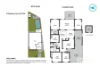 9 Dryberry Avenue, St Clair, NSW 2759-Image
