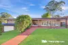 9 Dryden Avenue, Carlingford, NSW 2118