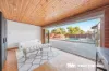9 Dryden Avenue, Carlingford, NSW 2118-Image