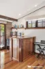 9 Dryden Avenue, Carlingford, NSW 2118-Image