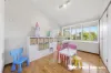 9 Dryden Avenue, Carlingford, NSW 2118-Image