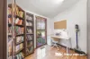 9 Dryden Avenue, Carlingford, NSW 2118-Image