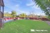 9 Dryden Avenue, Carlingford, NSW 2118-Image