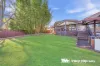 9 Dryden Avenue, Carlingford, NSW 2118-Image