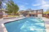 9 Dryden Avenue, Carlingford, NSW 2118-Image