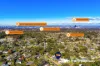 9 Dryden Avenue, Carlingford, NSW 2118-Image