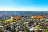 9 Dryden Avenue, Carlingford, NSW 2118-Image