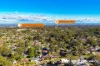 9 Dryden Avenue, Carlingford, NSW 2118-Image