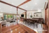 9 Dryden Avenue, Carlingford, NSW 2118-Image