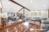 9 Dryden Avenue, Carlingford, NSW 2118-Image