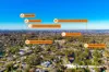 9 Dryden Avenue, Carlingford, NSW 2118-Image