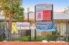 9 Dryden Avenue, Carlingford, NSW 2118-Image