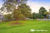 9 Dryden Avenue, Carlingford, NSW 2118-Image