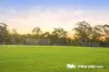 9 Dryden Avenue, Carlingford, NSW 2118-Image