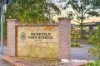 9 Dryden Avenue, Carlingford, NSW 2118-Image