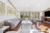 9 Dryden Avenue, Carlingford, NSW 2118-Image