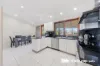 9 Dryden Avenue, Carlingford, NSW 2118-Image