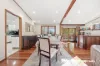 9 Dryden Avenue, Carlingford, NSW 2118-Image