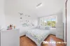 9 Dryden Avenue, Carlingford, NSW 2118-Image