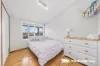 9 Dryden Avenue, Carlingford, NSW 2118-Image