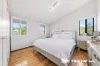 9 Dryden Avenue, Carlingford, NSW 2118-Image