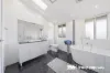 9 Dryden Avenue, Carlingford, NSW 2118-Image