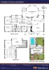 9 Dryden Avenue, Carlingford, NSW 2118-Floorplan
