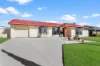9 Drysdale Street, Rothwell, Qld 4022