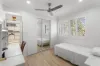9 Drysdale Street, Rothwell, Qld 4022-Image