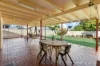 9 Drysdale Street, Rothwell, Qld 4022-Image