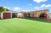 9 Drysdale Street, Rothwell, Qld 4022-Image