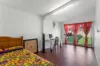 9 Drysdale Street, Rothwell, Qld 4022-Image