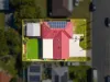 9 Drysdale Street, Rothwell, Qld 4022-Image