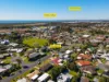9 Drysdale Street, Rothwell, Qld 4022-Image