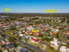 9 Drysdale Street, Rothwell, Qld 4022-Image