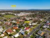 9 Drysdale Street, Rothwell, Qld 4022-Image