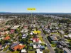 9 Drysdale Street, Rothwell, Qld 4022-Image