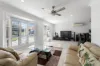 9 Drysdale Street, Rothwell, Qld 4022-Image