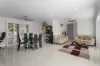 9 Drysdale Street, Rothwell, Qld 4022-Image
