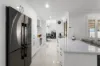 9 Drysdale Street, Rothwell, Qld 4022-Image