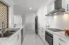 9 Drysdale Street, Rothwell, Qld 4022-Image