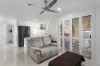 9 Drysdale Street, Rothwell, Qld 4022-Image