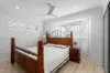 9 Drysdale Street, Rothwell, Qld 4022-Image