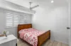9 Drysdale Street, Rothwell, Qld 4022-Image