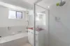 9 Drysdale Street, Rothwell, Qld 4022-Image