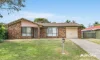 9 Duck Street, Birkdale, Qld 4159